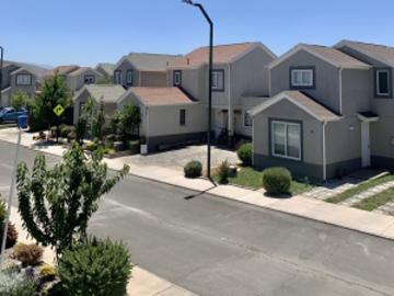 Casa en Venta en Padre Hurtado