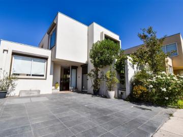 Casa en Venta en Padre Hurtado