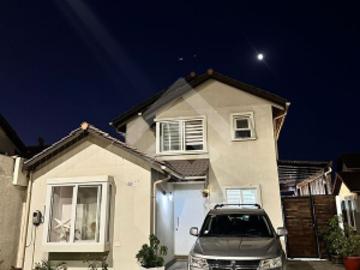 Casa en Venta en Padre Hurtado