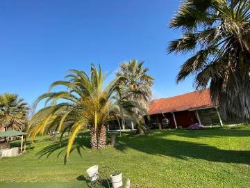 Casa en venta en Padre Hurtado | 5 Dormitorios por 12000.00 en Padre Hurtado