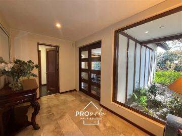 Casa en Venta en Padre Ted Huard