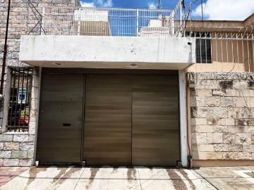 Casa en venta en Padros Agua Azul, con excelentes accesos viales