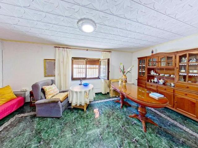 Casa en venta en Padul, Alta