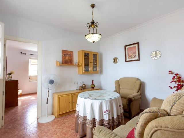 Casa en venta en Padul. AMPLIA CASA CON TERRAZA EN PADUL. Casas.