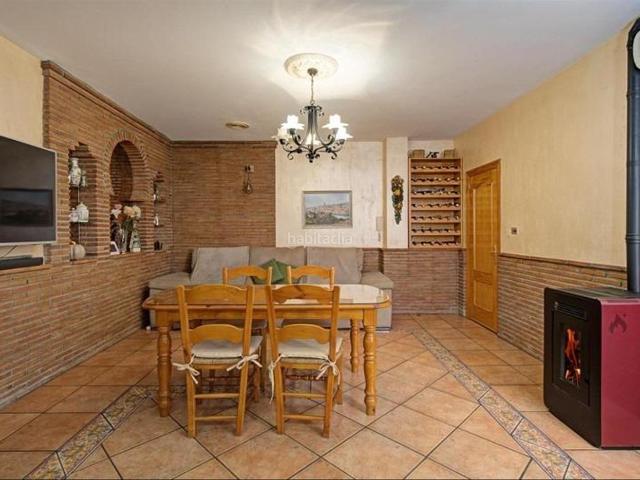 Casa en venta en Padul. Casa. Casas.