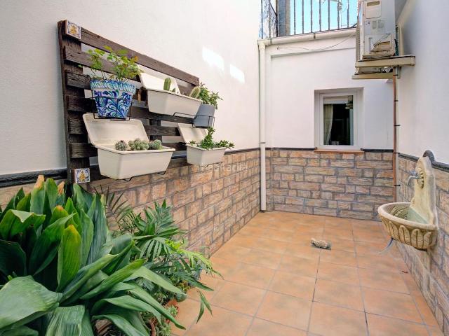 Casa en venta en Padul. Casa en Padul Granada. Casas.