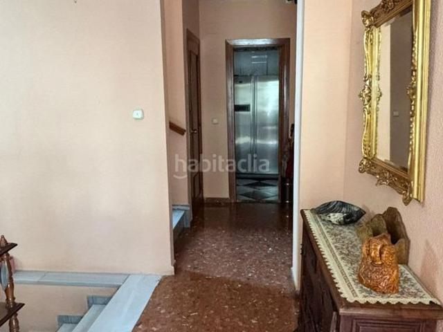 Casa en venta en Padul. Casas.