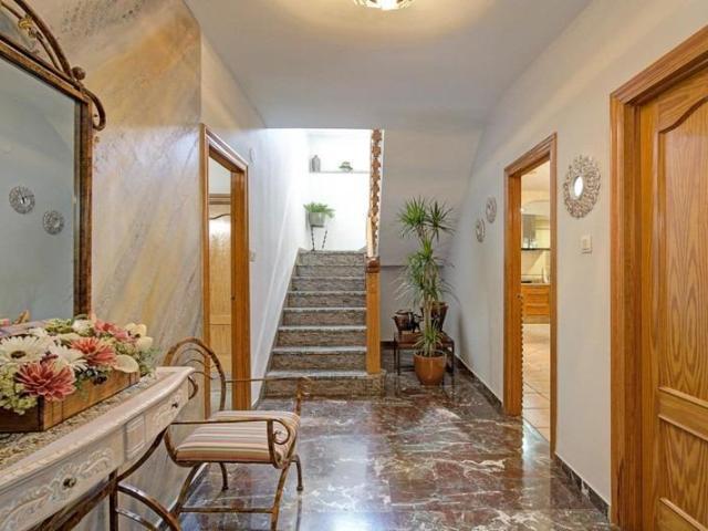 Casa en venta en Padul, Centro