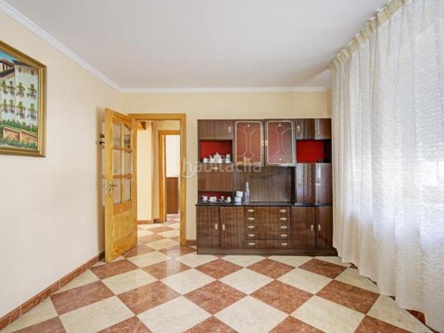 Casa en venta en Padul. EN EL CORAZON FDE EL PADUL. Casas.
