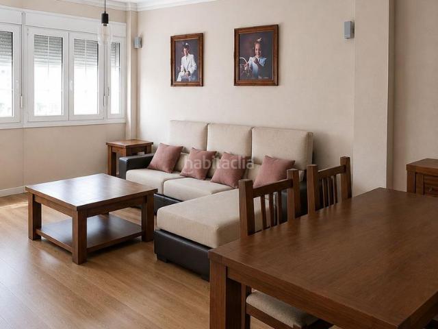 Casa en venta en Padul. Gran casa en Padul, Granada. Casas.