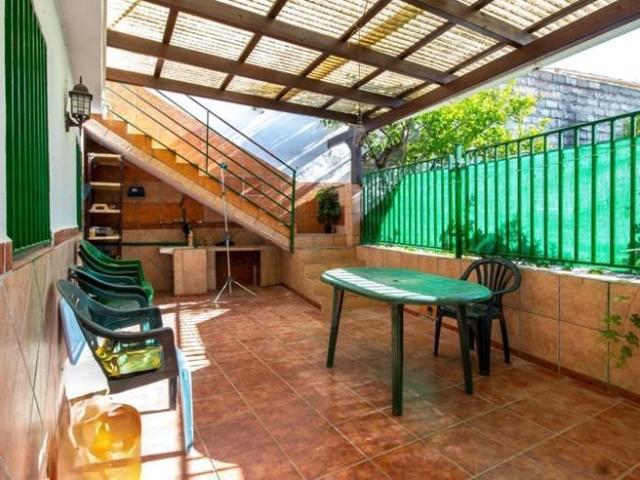 Casa en venta en Padul, Padul