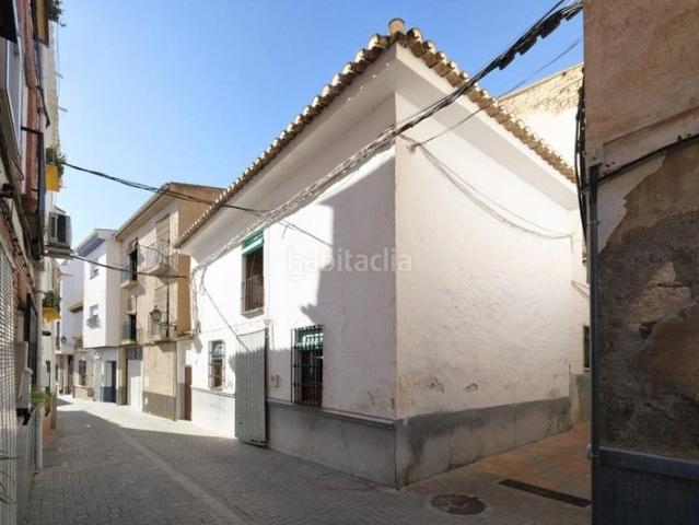 Casa en venta en Padul. PERFECTA UBICACION EN EL PADUL. Casas.