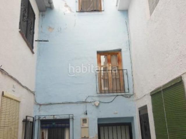 Casa en venta en Padul. VENTA DE CASA EN PADUL GRANADA. Casas.