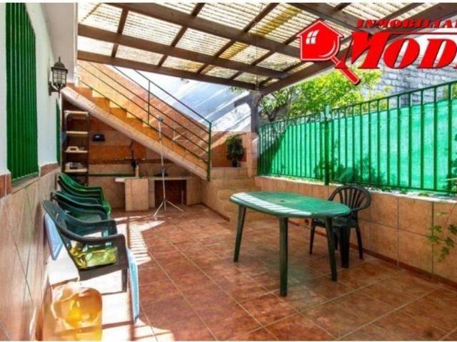Casa en Venta en Padul