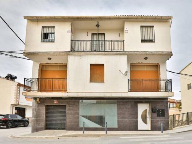 Casa en Venta en Padul