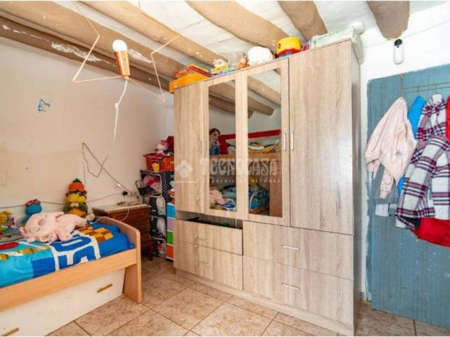 Casa en Venta en Padul