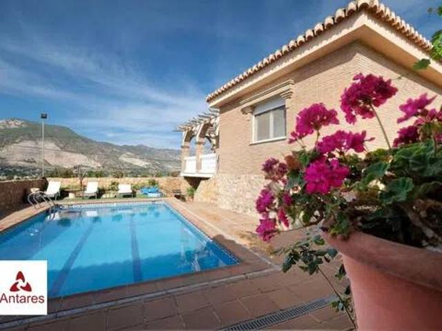 Casa en Venta en Padul