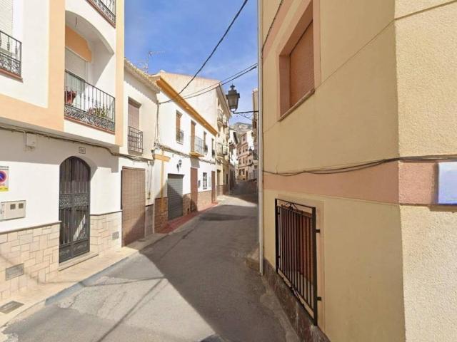 Casa en Venta en Padul