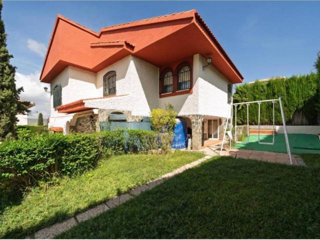 Casa en Venta en Padul