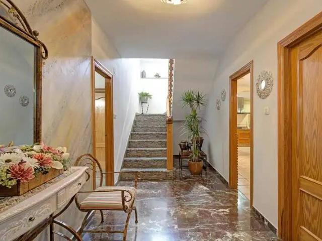 Casa en Venta en Padul