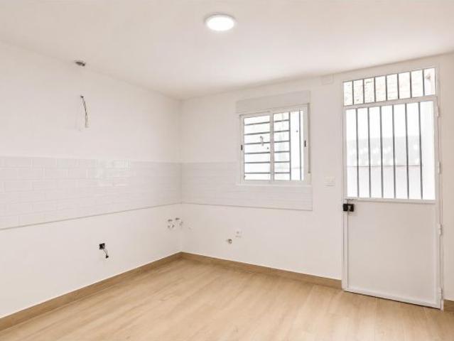 Casa en Venta en Padules, Granada