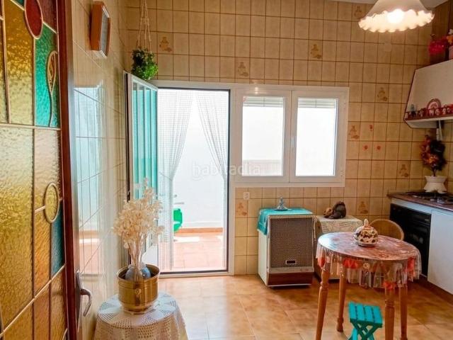 Casa en venta en Padules. Encantadora Casa de dos plantas Reformada en Padules. Casas.