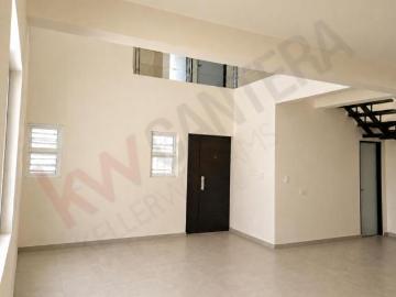 Casa en venta en paeos de Arareco, Paseos Chihuhaua