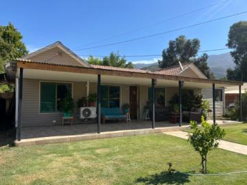 Casa en Venta en Paine