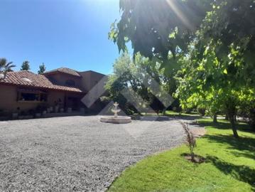 Casa en Venta en Paine
