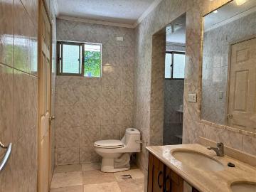 Casa en Venta en Paine 7 dormitorios 6 baños