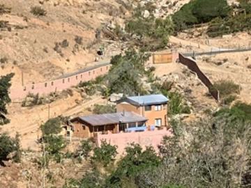 Casa en Venta en Paiguano