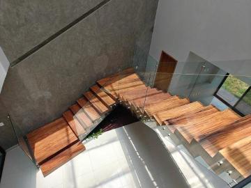 Casa en Venta en Paisajes del Tesoro