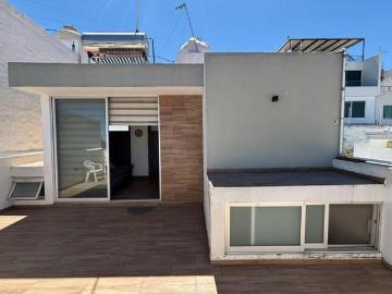 Casa en VENTA en Paisajes del Tesoro