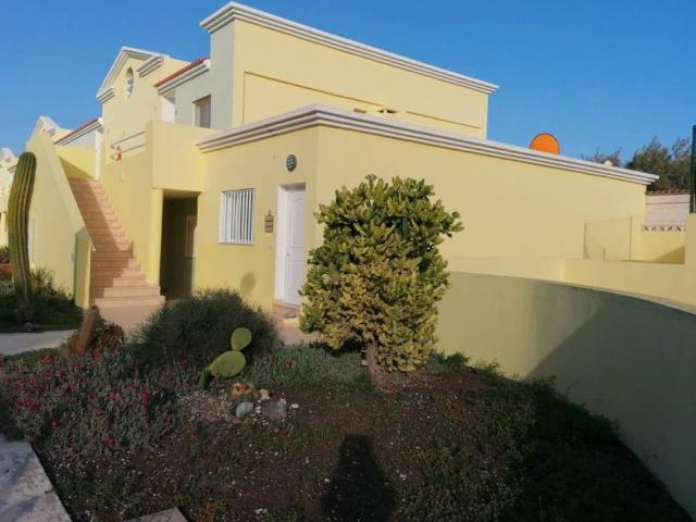 Casa en Venta en Pájara