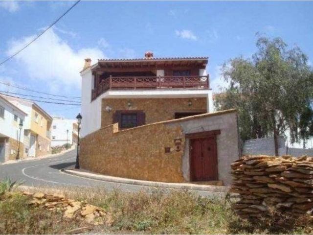 Casa en Venta en Pájara