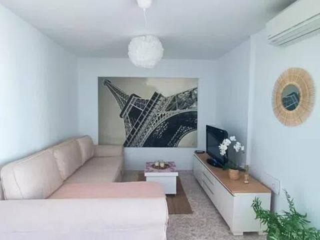Casa en Venta en Pájara