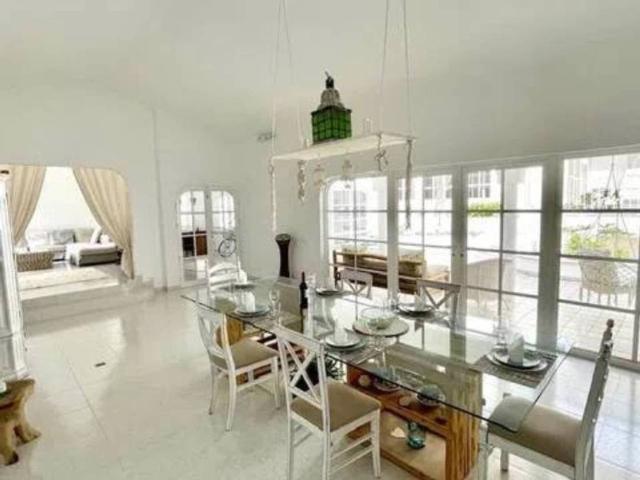 Casa en Venta en Pájara