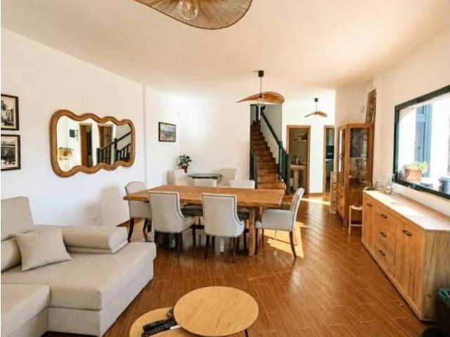 Casa en Venta en Pájara