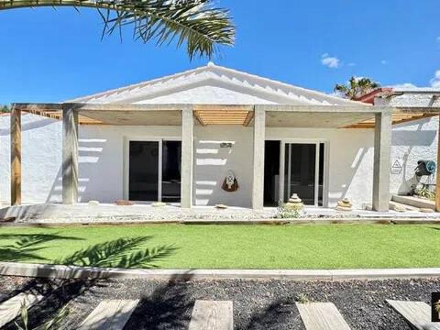 Casa en Venta en Pájara