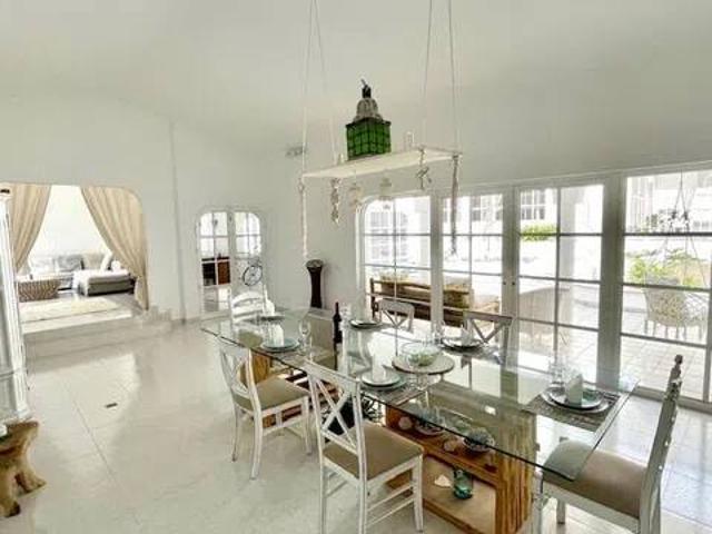 Casa en Venta en Pájara
