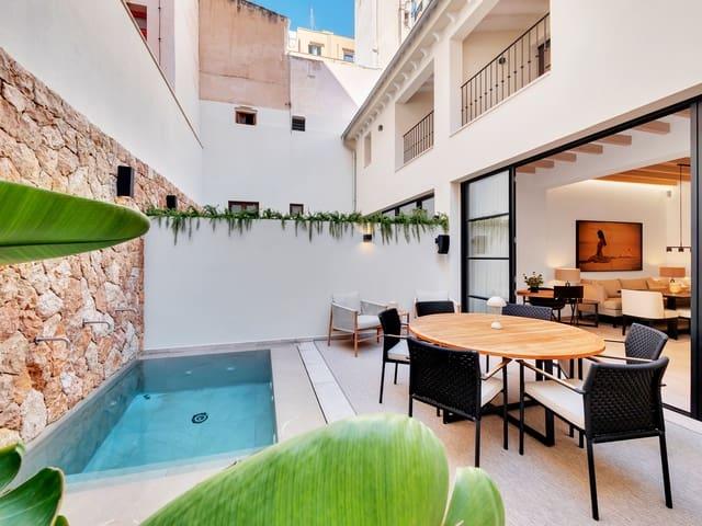 Casa en venta en Palma de Mallorca, Mallorca