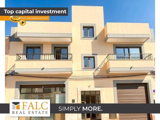 Casa en venta en Palma de Mallorca, Mallorca