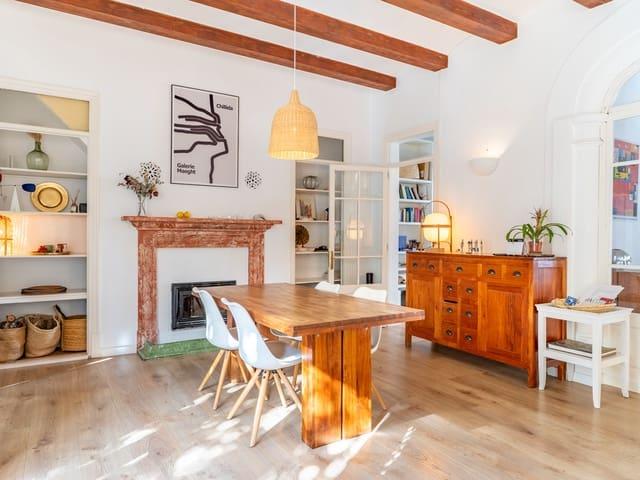 Casa en venta en Palma de Mallorca, Mallorca