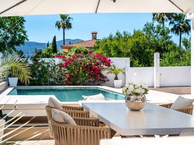 Casa en venta en Palma de Mallorca, Mallorca