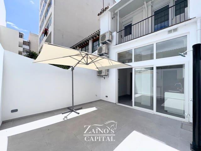 Casa en venta en Palma de Mallorca, Mallorca
