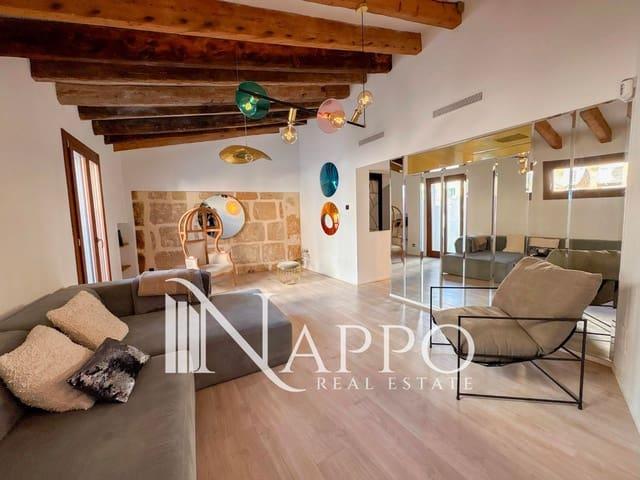 Casa en venta en Palma de Mallorca, Mallorca