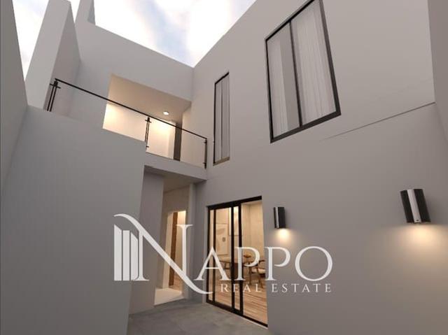 Casa en venta en Palma de Mallorca, Mallorca