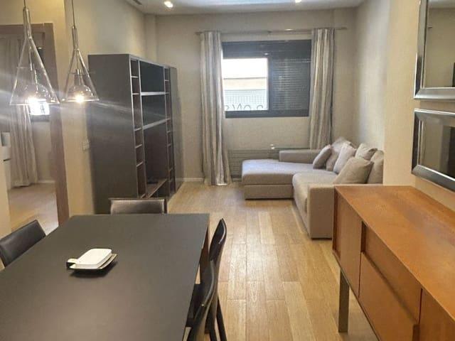 Casa en venta en Palma de Mallorca, Mallorca