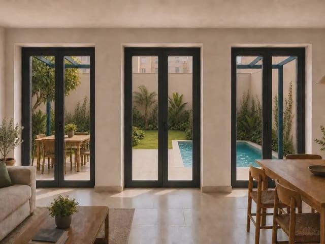 Casa en venta en Palma de Mallorca, Mallorca