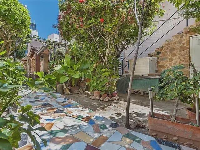 Casa en venta en Palma de Mallorca, Mallorca
